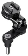 Uchwyty samochodowe do telefonów - SP Connect Uchwyt telefonu Bar Clamp Mount Pro 53232) - miniaturka - grafika 1