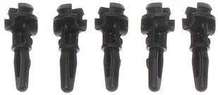 SATEL MODUŁ DŹWIĘKOWEJ WERYFIKACJI INT-AV INT-AV - Akcesoria do alarmów - miniaturka - grafika 5