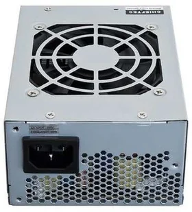 Chieftec SFX-350BS-L - Zasilacze komputerowe - miniaturka - grafika 3