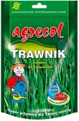 Nawozy ogrodnicze - Agrecol Nawóz do trawników 350 g - miniaturka - grafika 1