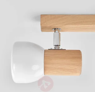 Spotlight lampa sufitowa SVENDA 2224474 - Lampy sufitowe - miniaturka - grafika 5