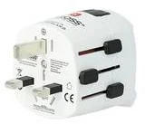 Skross Pro Light (1.103150) - Adaptery i przejściówki - miniaturka - grafika 4