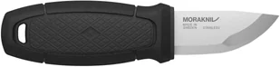 Morakniv Nóż Eldris czarny 176-062 - Noże - miniaturka - grafika 2
