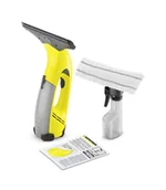 Myjki do okien - Karcher WV Classic EU 1.633-169.0 - miniaturka - grafika 1