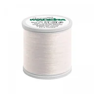 Akcesoria i części do maszyn do szycia - Madeira Nić do szycia Madeira AEROFIL 120 - 400m - kolor 8820 - jasnobrzoskwiniowy MADEIRA 9125 AEROFIL 120 KOLOR 8820 - miniaturka - grafika 1