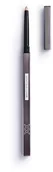Eyelinery - Revolution XX Eyeliner XXact Eyeliner 0,1 g Cień Kohl) - miniaturka - grafika 1