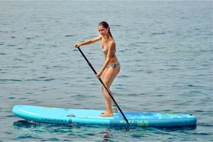 Aquatone Deska sup Aquatone Wave 10' 2020 - Deski SUP i akcesoria - miniaturka - grafika 7