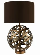 Lampy stojące - Dar Lighting Voyage Nocna Dar Lighting VOY4264 - miniaturka - grafika 1