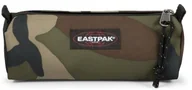 Piórniki - Eastpak Piórnik Benchmark Camo - EK372181 25753-0 - miniaturka - grafika 1