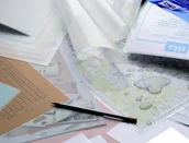 Folie do drukarek - OPUS FOLIA DO LAMIN 60X95 175MIC OPUS SUPER OP100AR 31731-UNIW - miniaturka - grafika 1