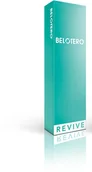 Pozostałe kosmetyki - Belotero Belotero Revive 1 ml - miniaturka - grafika 1