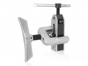 Akcesoria do wentylacji i klimatyzacji - Kielicharka uniwersalna do rur miedzianych od 3/16'' do 5/8'' CT-525 - miniaturka - grafika 1