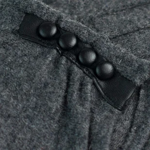 Art of Polo Rękawiczki Wirginia - Rękawiczki - miniaturka - grafika 5