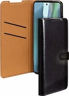 Etui i futerały do telefonów - Big Ben Folio Wallet Galaxy S20 FE czarny FOLIOGS20FE - miniaturka - grafika 1