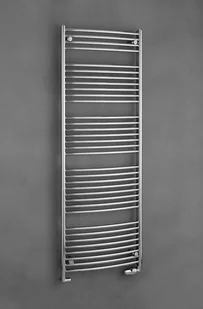 PMH Grzejnik Łazienkowy Pmh Blenheim 1290x450mm KAT.P.B.WM.1290.450 - Grzejniki łazienkowe PMH Grzejnik Łazienkowy Pmh Blenheim 1290x450mm KAT.P.B.WM.1290.450 - Grzejniki łazienkowe - miniaturka - grafika 1