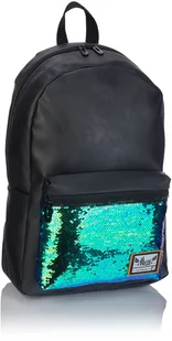 ASTRA Plecak jednokomorowy młodzieżowy Fashion Hash HS-134 - Plecaki ASTRA Plecak jednokomorowy młodzieżowy Fashion Hash HS-134 - Plecaki - miniaturka - grafika 2