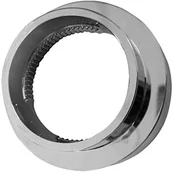 Części i akcesoria do maszyn rolniczych - Hansa Hansa Pierścień ograniczający 59906355 59906355 - miniaturka - grafika 1