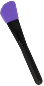 Pędzle do makijażu - Deni carte Pędzel silikonowy do maseczki nr 4082 44001-uniw - miniaturka - grafika 1