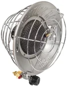 Ogrzewanie przenośne - DURATERM Promiennik gazowy ZOTT15 - miniaturka - grafika 1