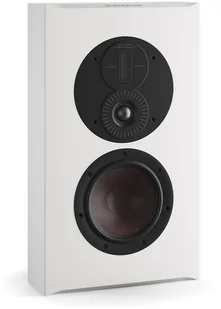 Dali Kolumna głośnikowa centralna OPTICON LCR MK2, Kolor: WHITE SATIN - Głośniki i kolumny - miniaturka - grafika 2