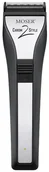 Maszynki do strzyżenia - Moser Chrom 2 Style 1877-0050 - miniaturka - grafika 1