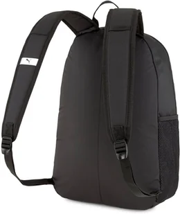 Puma Plecak Teamgoal 23 Black 07685403 7685403 - Plecaki - miniaturka - grafika 2