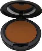 Pudry do twarzy - MAC Studio Fix Powder Plus Foundation (15 G) - miniaturka - grafika 1