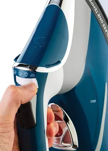 Russell Hobbs Cordless One Temperature 26020-56 - Żelazka - miniaturka - grafika 6