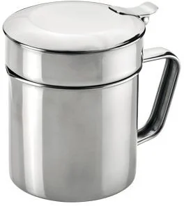 Tescoma Naczynie do przechowywania oleju GrandCHEF 0.5 l 428650 - Pojemniki na przyprawy - miniaturka - grafika 2