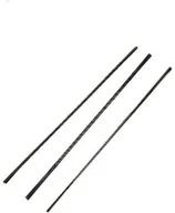 Akcesoria i części modelarskie - Modelcraft 36 brzeszczotów do uchwytu do piły 455671 PSA5041/36 - miniaturka - grafika 1