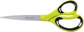 Nożyczki - Nożyczki kuchenne biurowe uniwersalne 21 cm - miniaturka - grafika 1