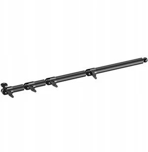 Elgato Elgato Multi Mount Flex Arm Kit - Statywy i uchwyty do lamp - miniaturka - grafika 3