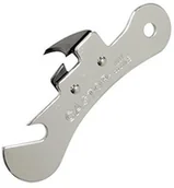 Otwieracze do puszek - Louis Tellier Louis tellier, markiz n4056 otwieracz do puszek, 10 sztuk N4056 - miniaturka - grafika 1