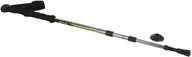 Kije trekkingowe - Regatta Składany kjijek trekkingowy Regatta Ultralite aluminium - miniaturka - grafika 1