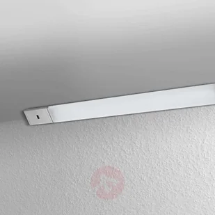 Ledvance Cabinet Corner oprawa podszafkowa 55cm 2 - Lampy pozostałe - miniaturka - grafika 3