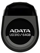 Pendrive - ADATA UD310 pami$14$15 USB 4712366961401 - miniaturka - grafika 1