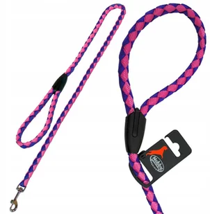 Haas F1 Team Wytrzymała dla dużego Psa psów Nobby 1m L-XL - Smycze dla psów - miniaturka - grafika 3