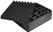 Walizki i skrzynie na sprzęt fotograficzny - B&W International GmbH B & W Outdoor Cases, akcesoria RPD/6500 - miniaturka - grafika 1