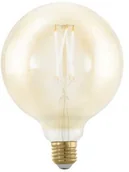 Żarówki LED - Eglo Żarówka dekoracyjne Vintage 4W LED E27 11694 - miniaturka - grafika 1