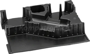 Bosch L-Boxx Wkład 9-115/12/15-125 CIE 1600A002WK - Akumulatory do elektronarzędzi - miniaturka - grafika 2