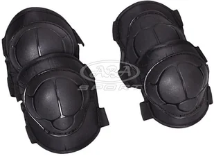 Nils Zestaw ochraniaczy 6 szt H110 - Ochraniacze - miniaturka - grafika 3