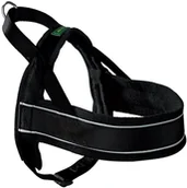 Szelki dla psów - Hunter Szelki dla psa HUNTER Racing z Norwegii - Rozmiar: M - L, obwód klatki piersiowej: 60-75 cm - miniaturka - grafika 1