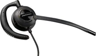 Słuchawki - Plantronics ENCORE PRO HW530 - miniaturka - grafika 1