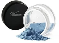 Cienie do powiek - Veana Veana Mineral Line Soul, 1 opakowanie (1 x 2 g) - miniaturka - grafika 1