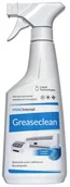 Akcesoria do wentylacji i klimatyzacji - Preparat do czyszczenia klimatyzatorów GREASECLEAN LIQUID TECHNOLOGIES - miniaturka - grafika 1