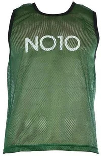 Colo NO10 NO10 zielony Rozmiar odzieży: XL TBN-80 SFG_XL - Pozostały sprzęt i akcesoria do ćwiczeń Colo NO10 NO10 zielony Rozmiar odzieży: XL TBN-80 SFG_XL - Pozostały sprzęt i akcesoria do ćwiczeń - miniaturka - grafika 1