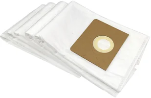 Karcher Worki Do Odkurzacza NT35/1 Ap Te 10 Sztuk - Worki do odkurzaczy - miniaturka - grafika 4