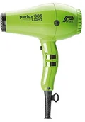 Suszarki do włosów - Parlux 385 power Light Ionic & Ceramic profesjonalna suszarka do włosów parlux385 - miniaturka - grafika 1