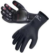 Pływanie - ONEILL WETSUITS O'Neill wetsuits dorosłych rękawiczki SLX Glove, czarny, L 2232-002-L - miniaturka - grafika 1