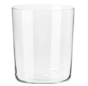 Szklanki - Krosno MIXOLOGY 500 ML 6SZT SZKLANKI DO CYDRU 2339 - miniaturka - grafika 1